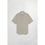 NN07 Freddy SS NO PKT 5971 Fog