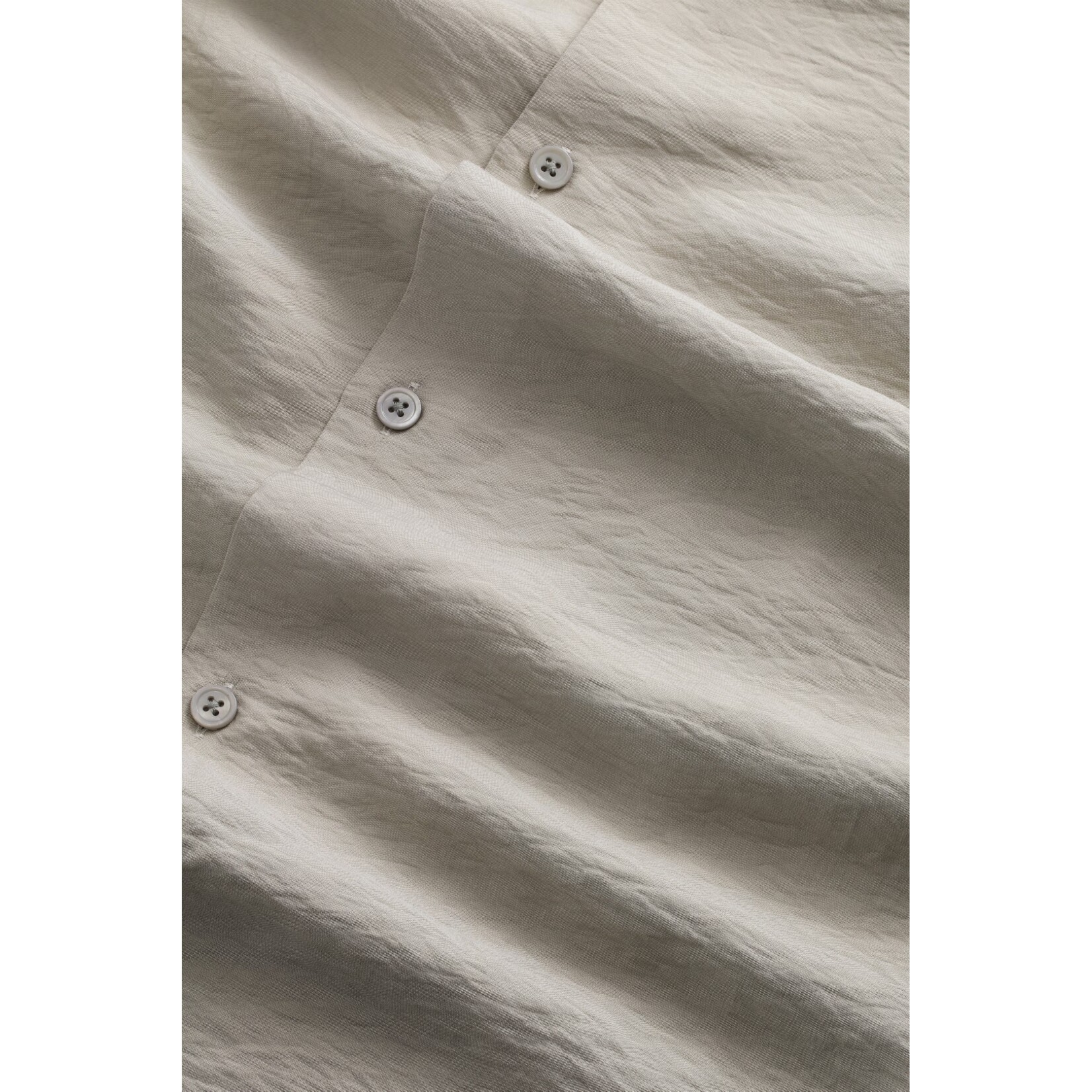 NN07 Freddy SS NO PKT 5971 Fog