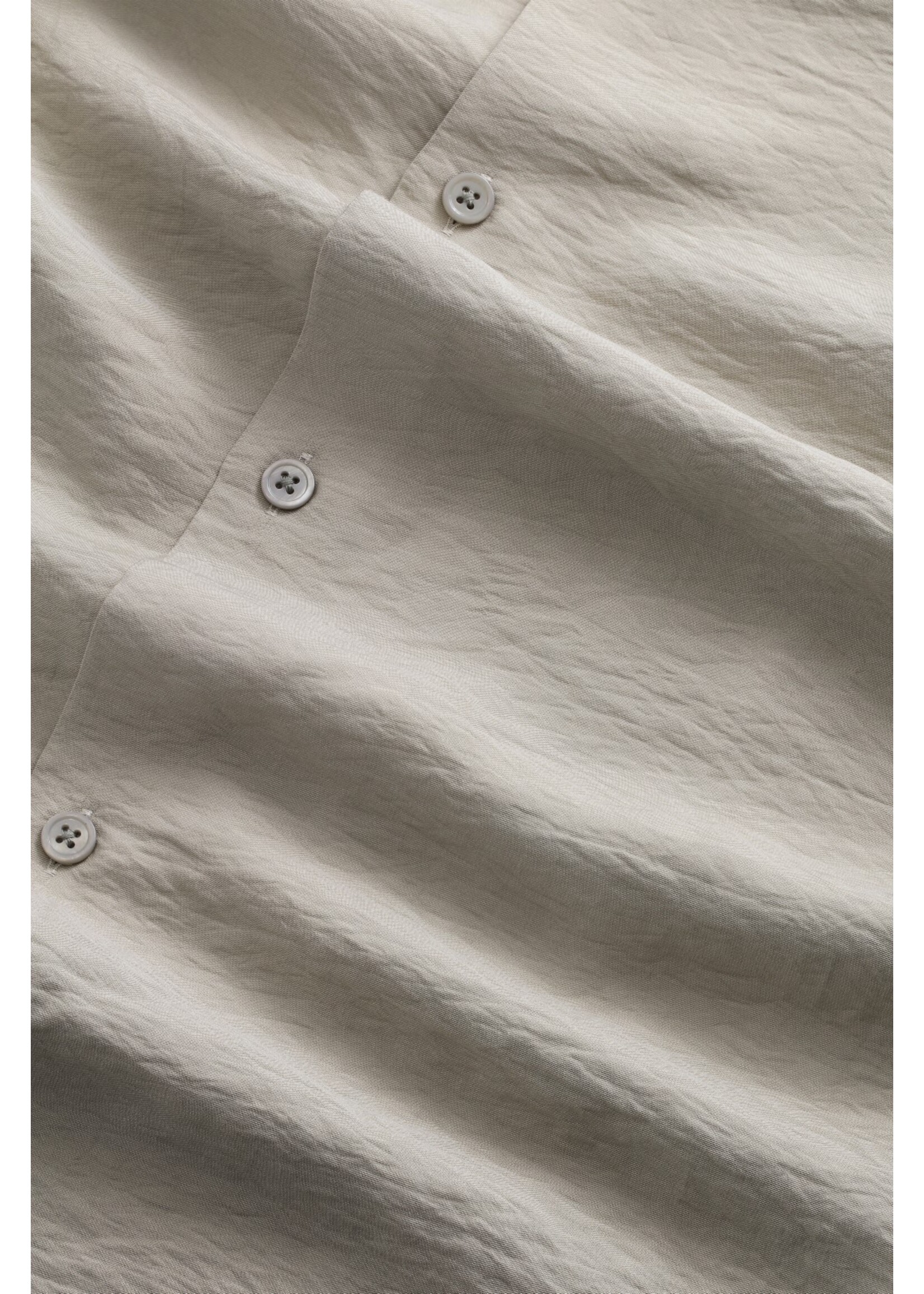 NN07 Freddy SS NO PKT 5971 Fog