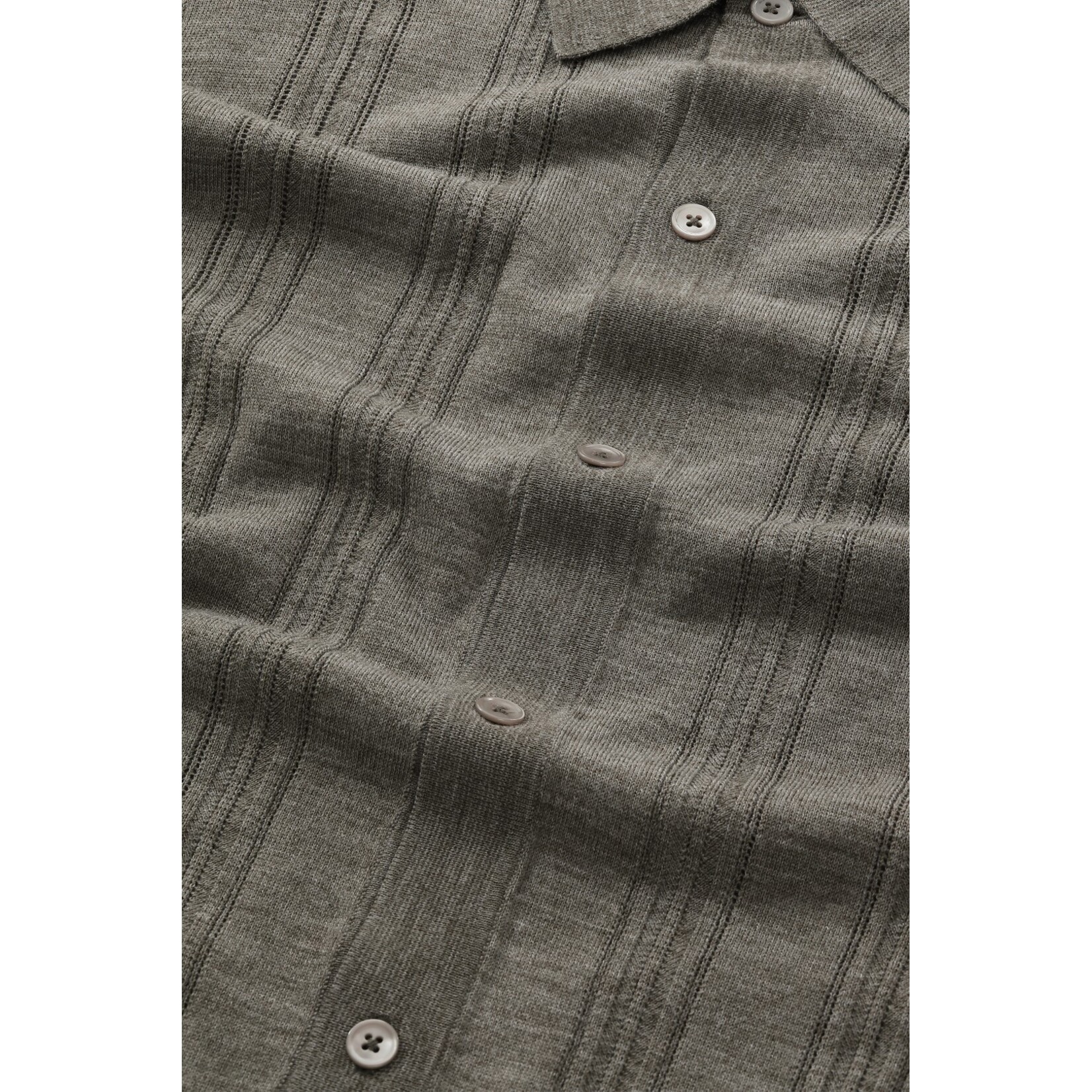 NN07 NN07 Thor SS Cardigan 6584