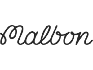 Malbon