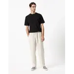 Mr Simple BURBANK LINEN PANT