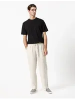 Mr Simple BURBANK LINEN PANT