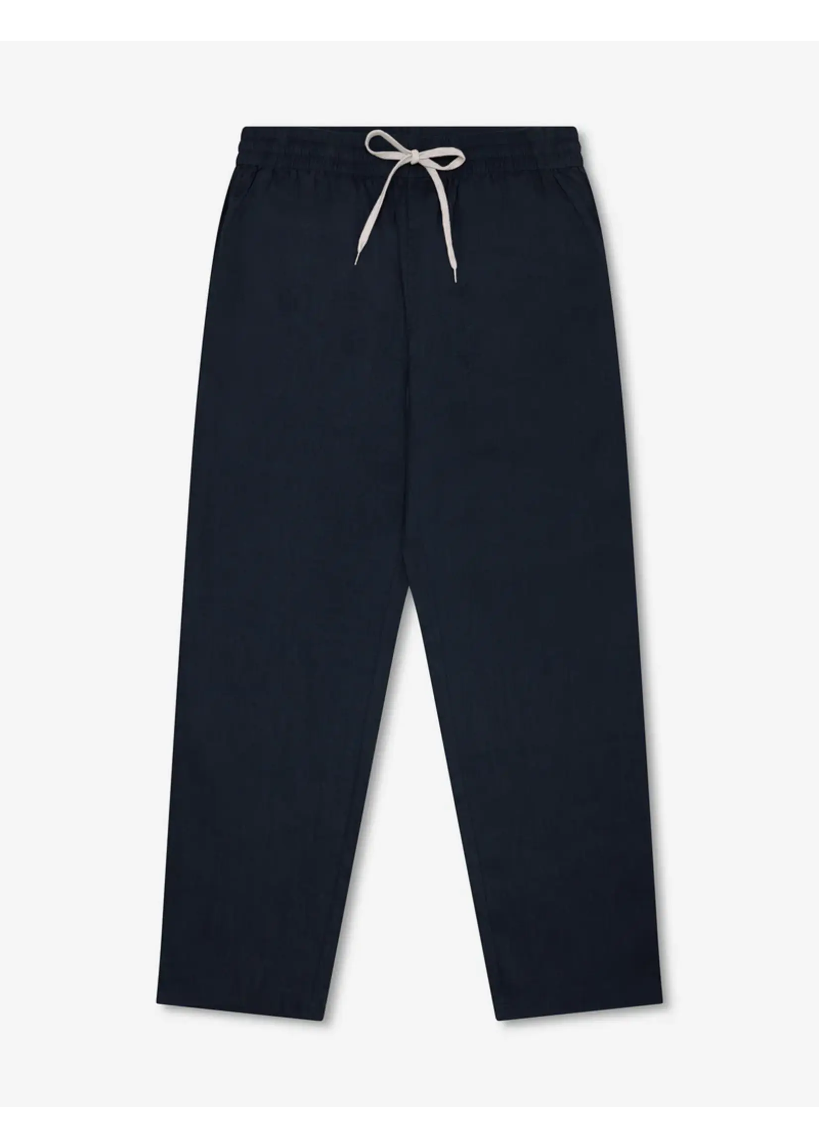 Mr Simple BURBANK LINEN PANT