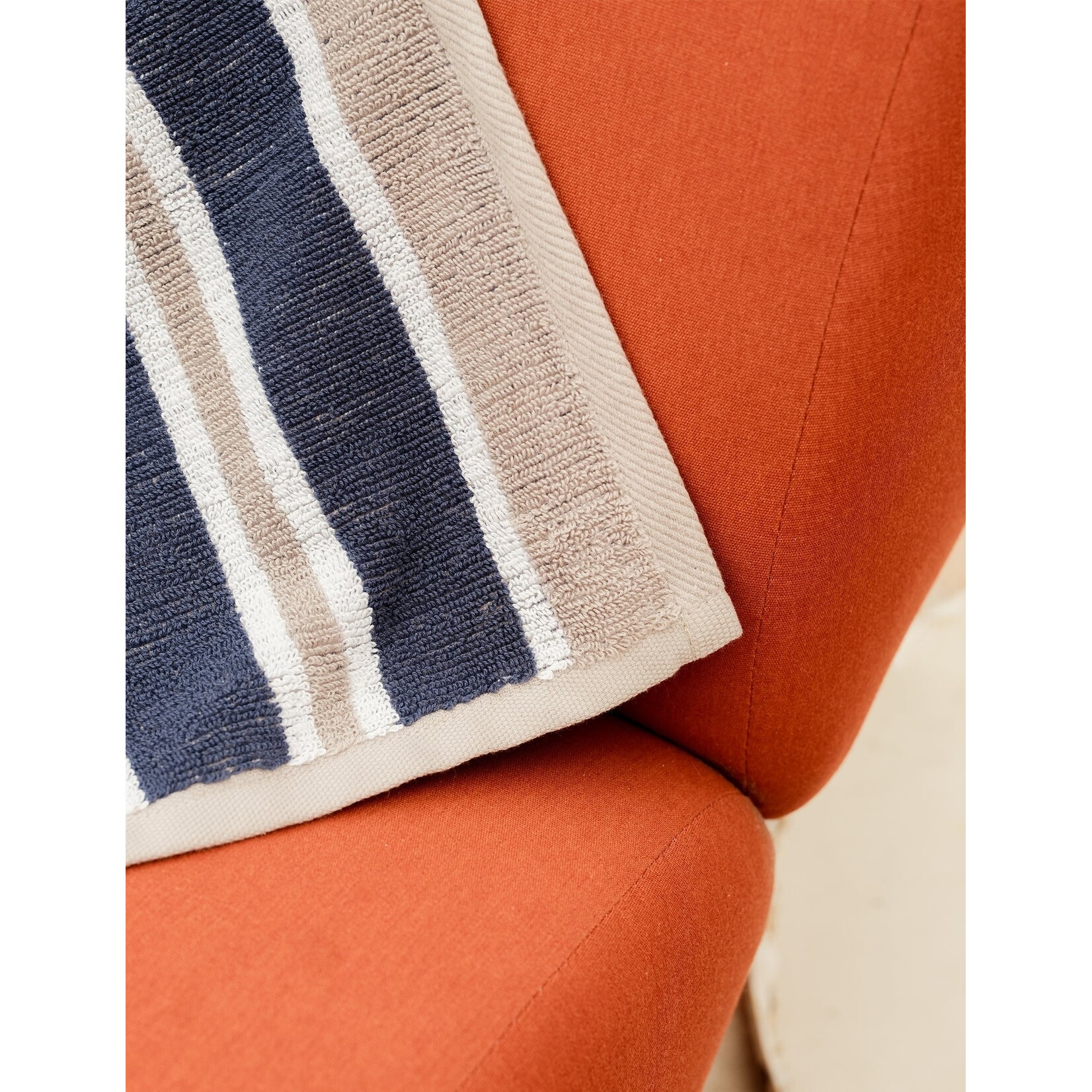 Mr Simple Mr Simple Cheers Towel