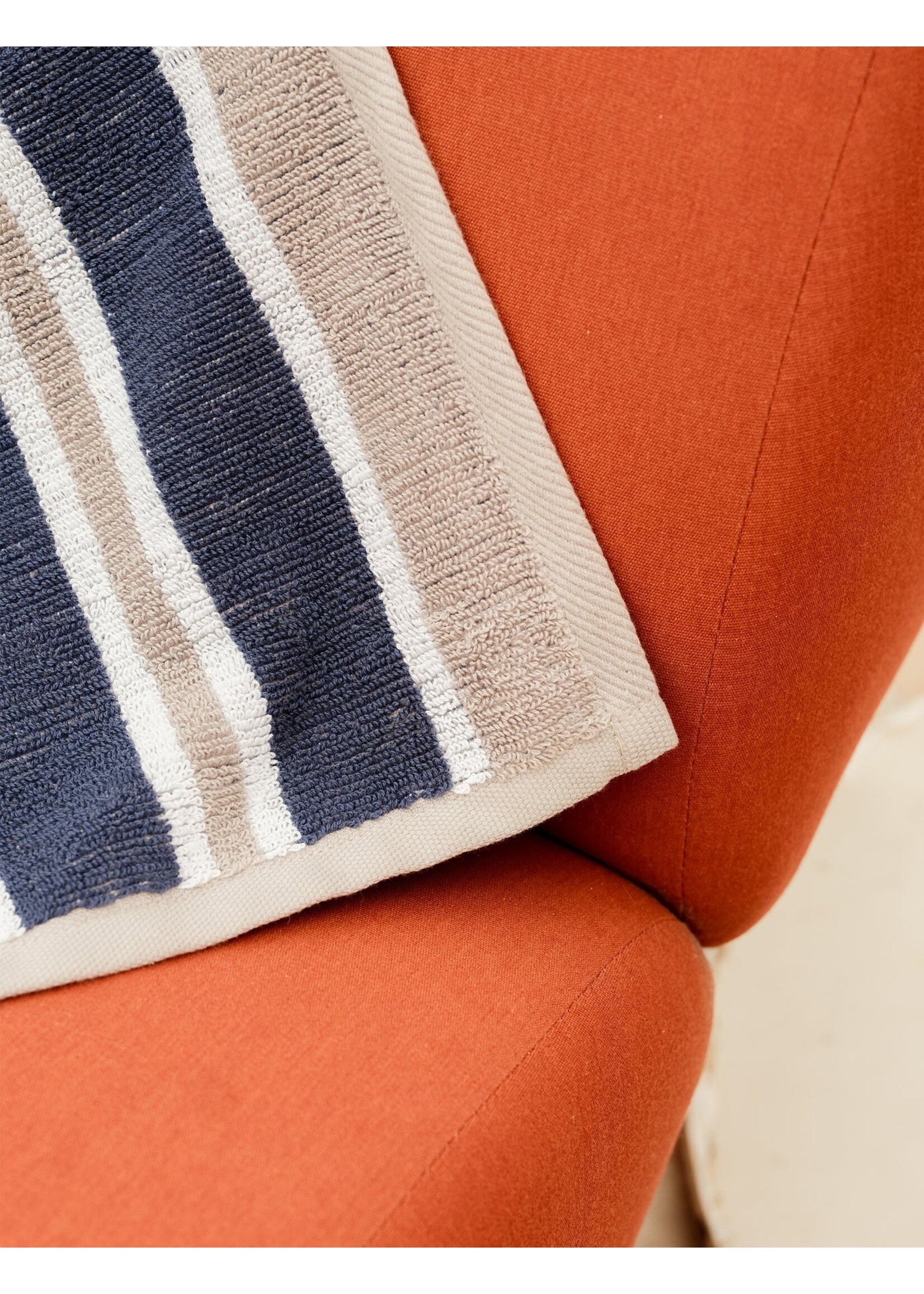 Mr Simple Mr Simple Cheers Towel