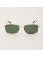 Reality Eyewear Texas Sunglasses | Reality Eyewear