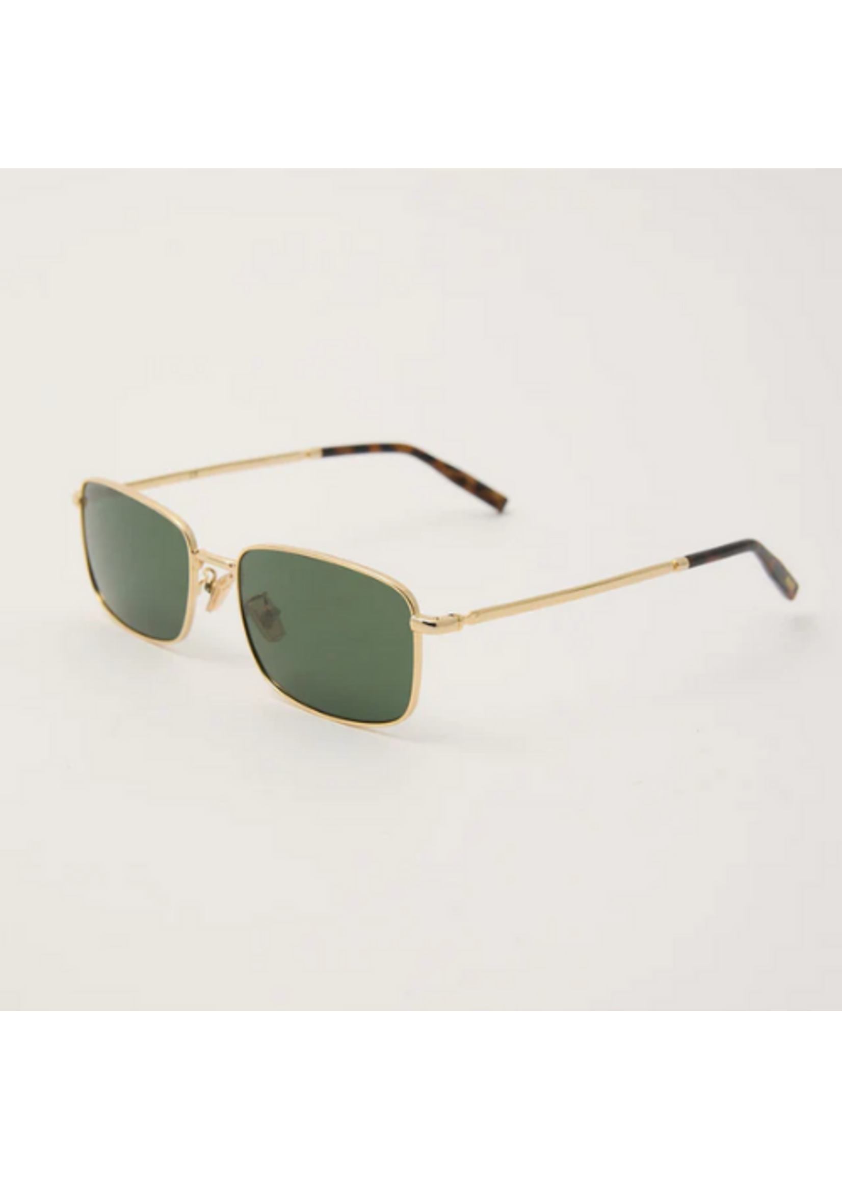 Reality Eyewear Reality-Texas-Gold