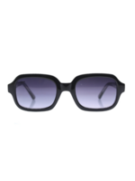 Reality Eyewear Beatnik Sunglasses | Reality Eyewear