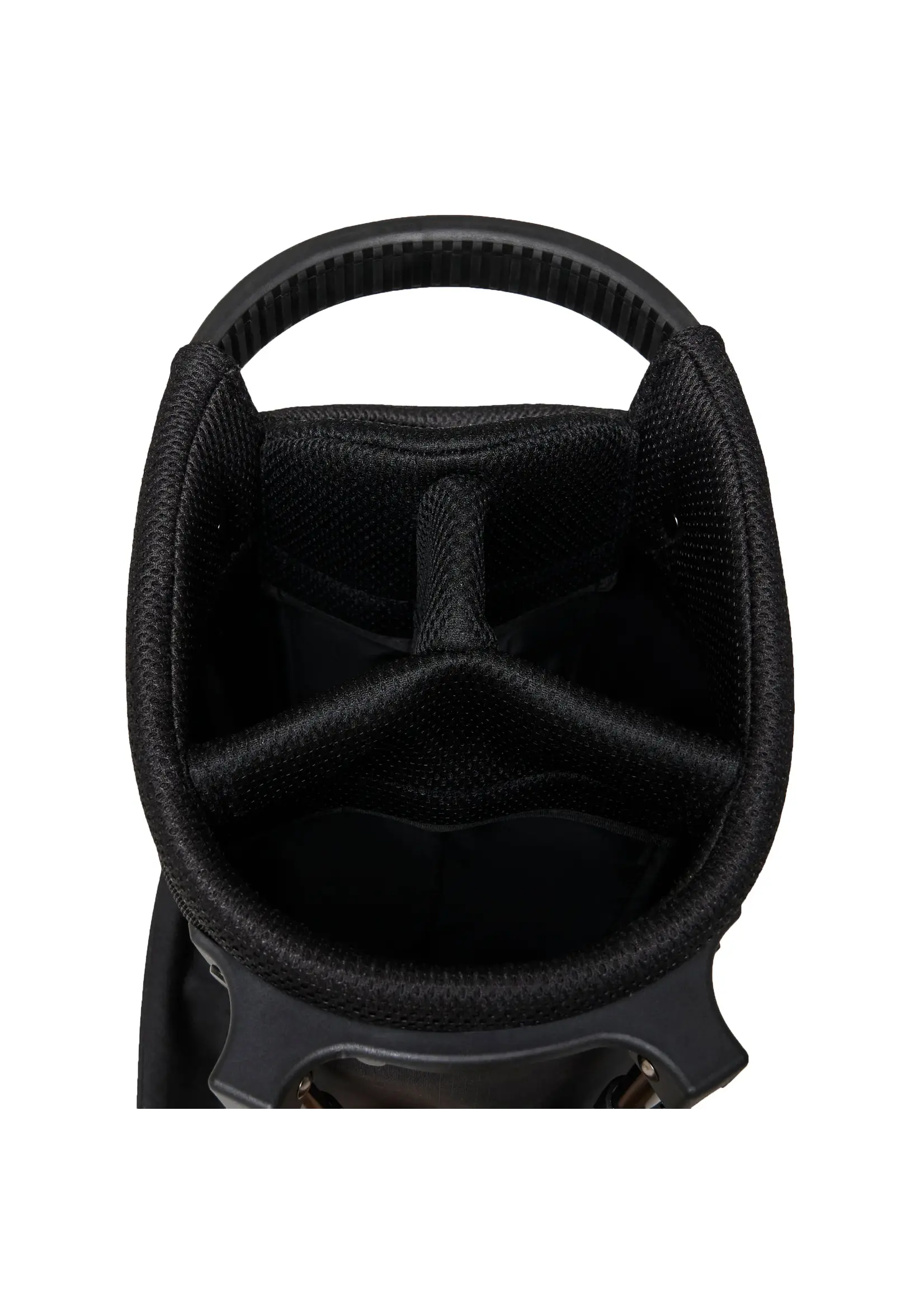 Malbon Malbon Member Walking Bag Black OS