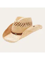 Stetson STETSON MADRID