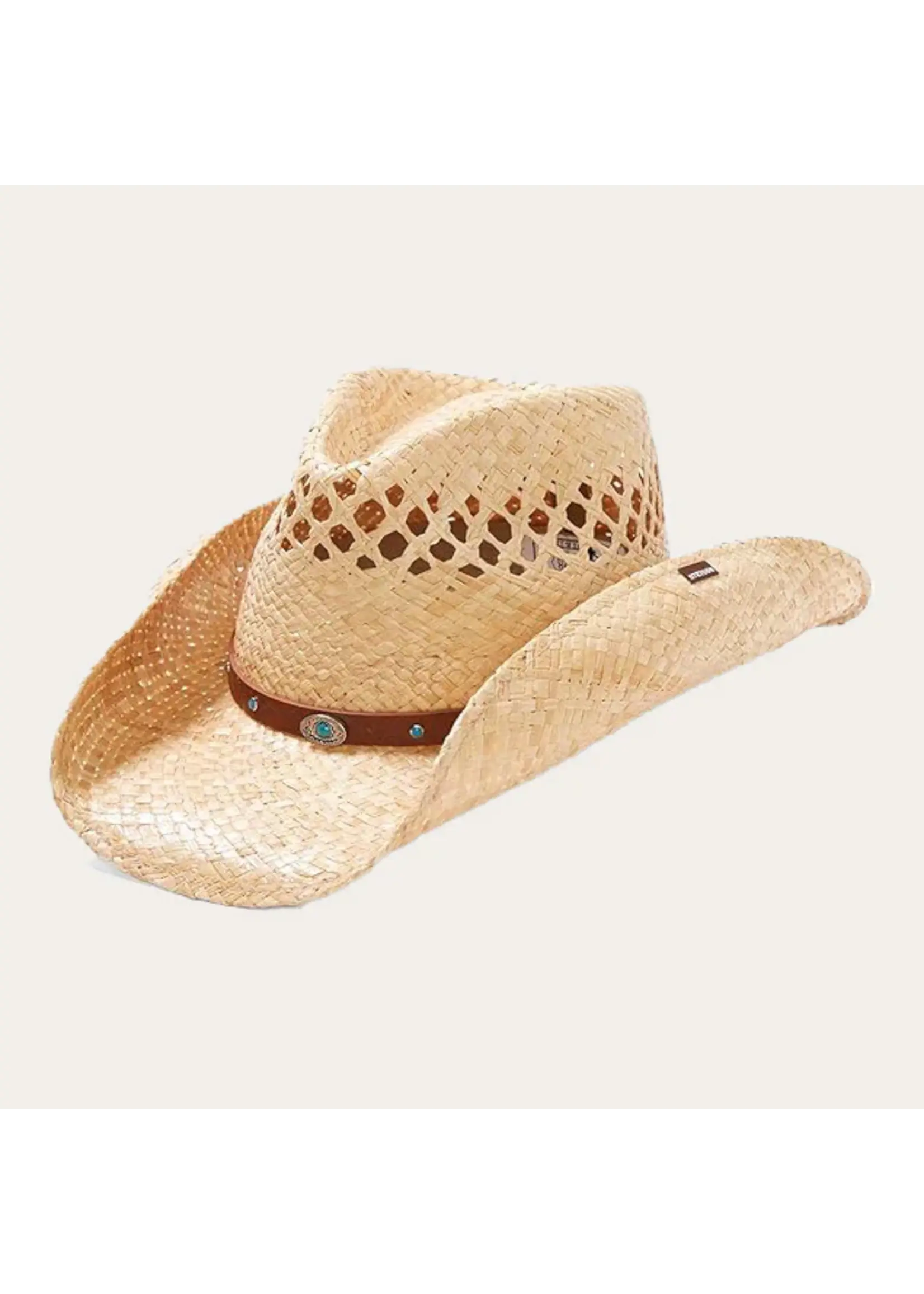 Stetson STETSON MADRID