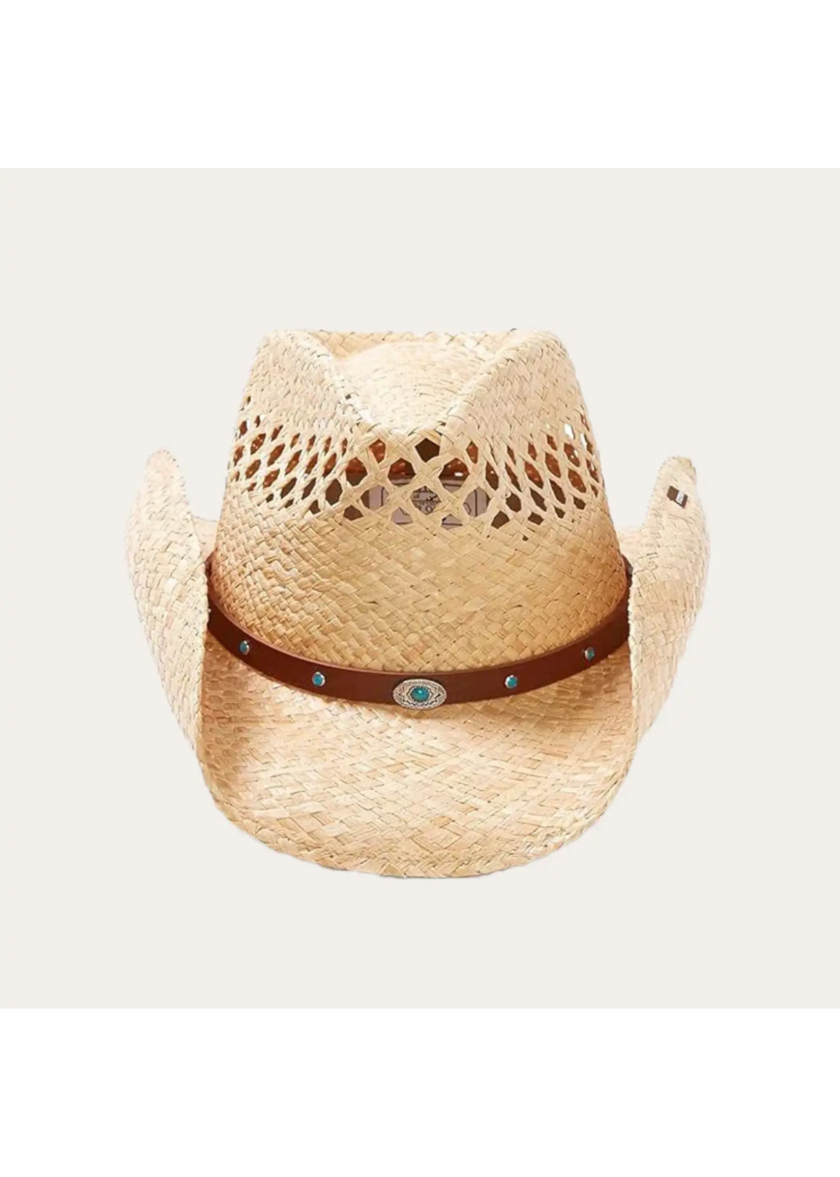 Stetson STETSON MADRID