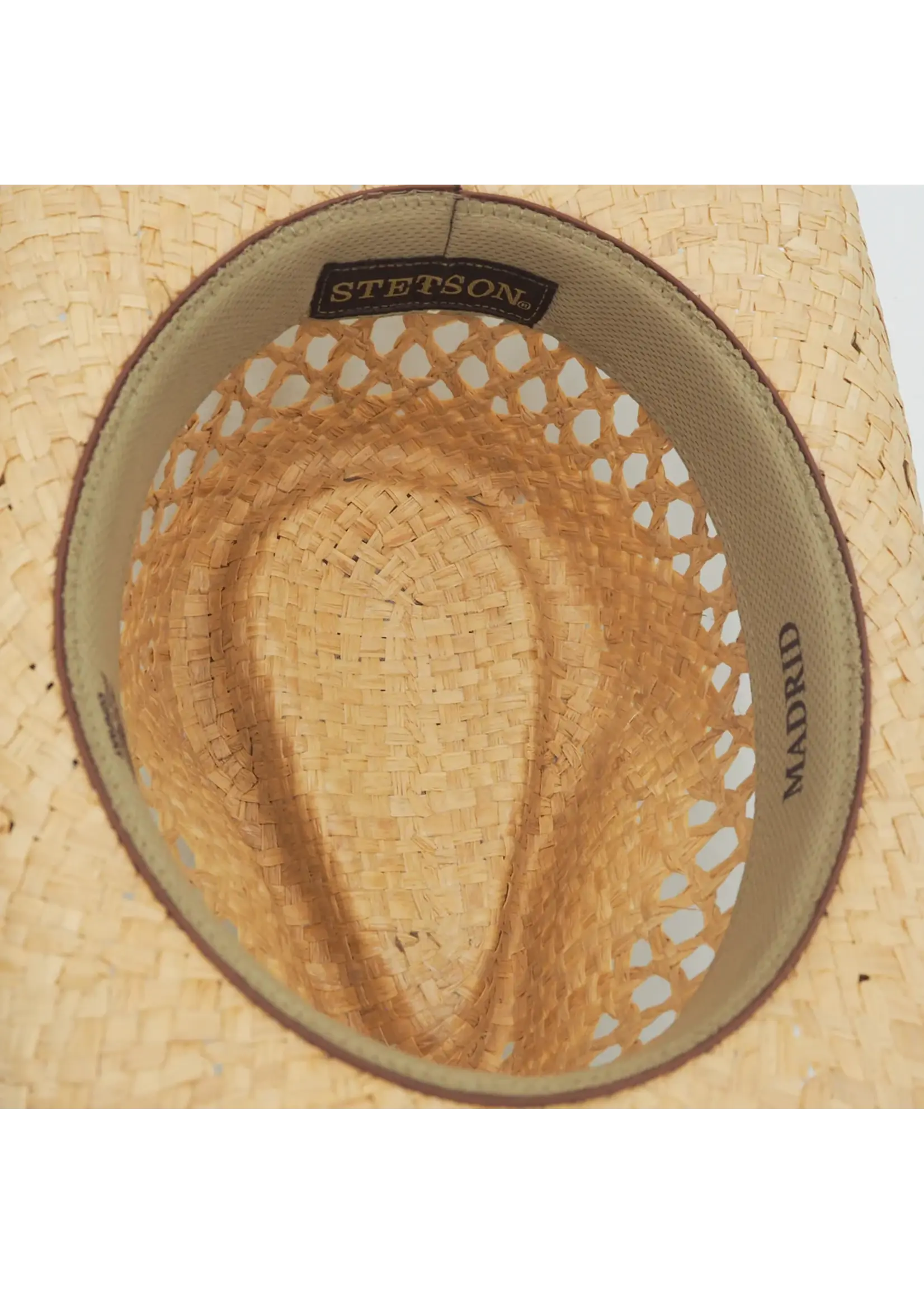 Stetson STETSON MADRID