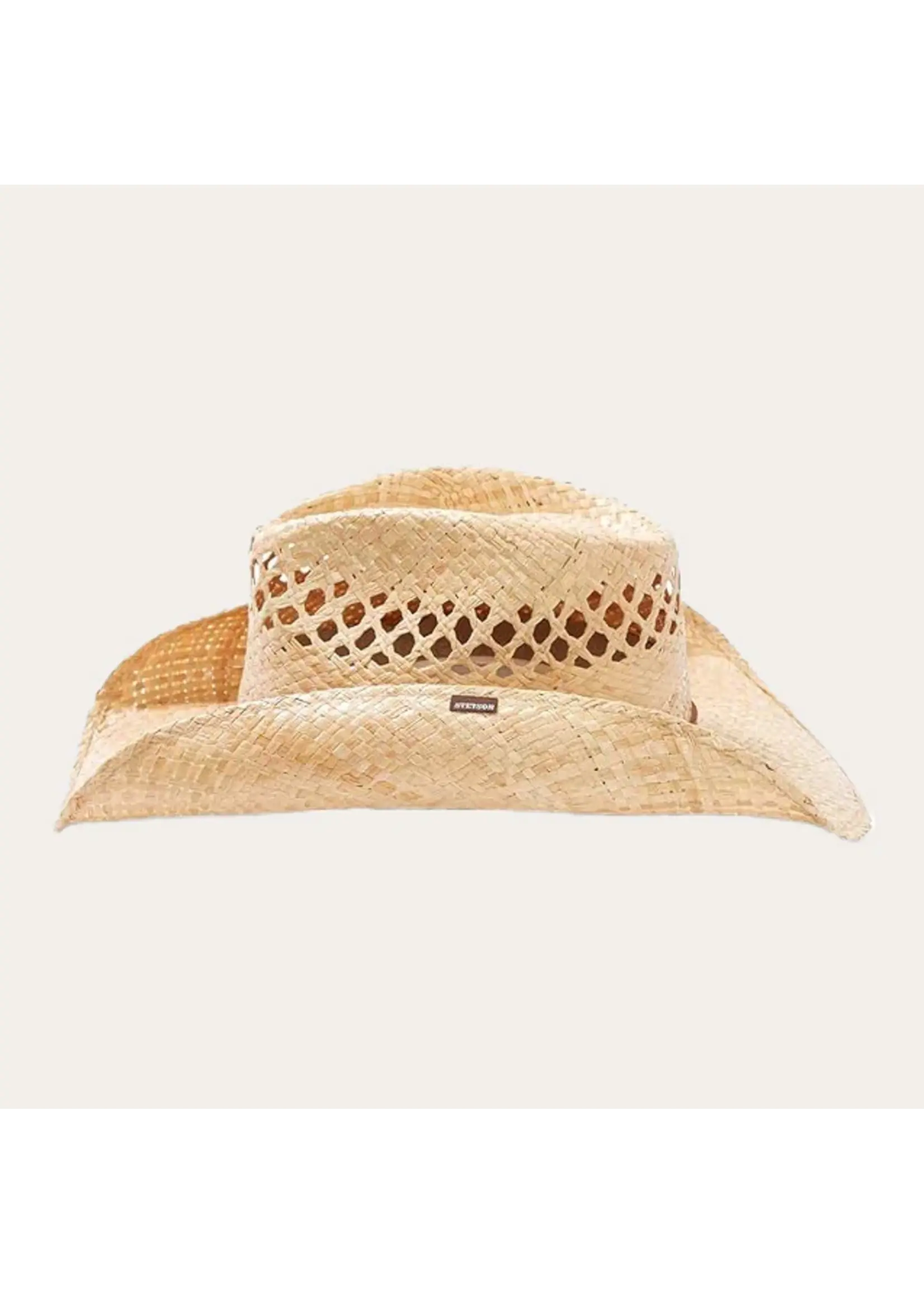 Stetson STETSON MADRID