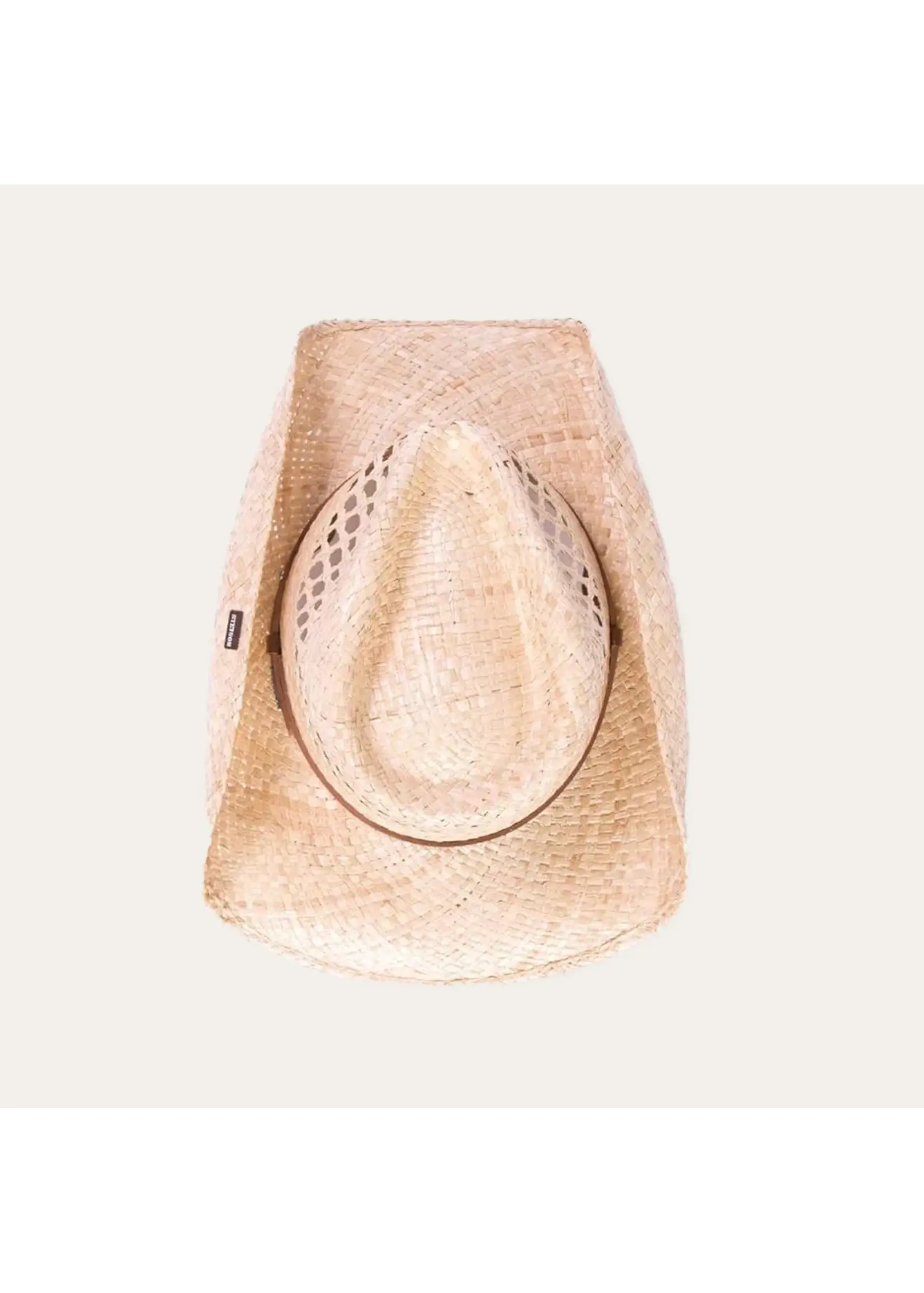 Stetson STETSON MADRID