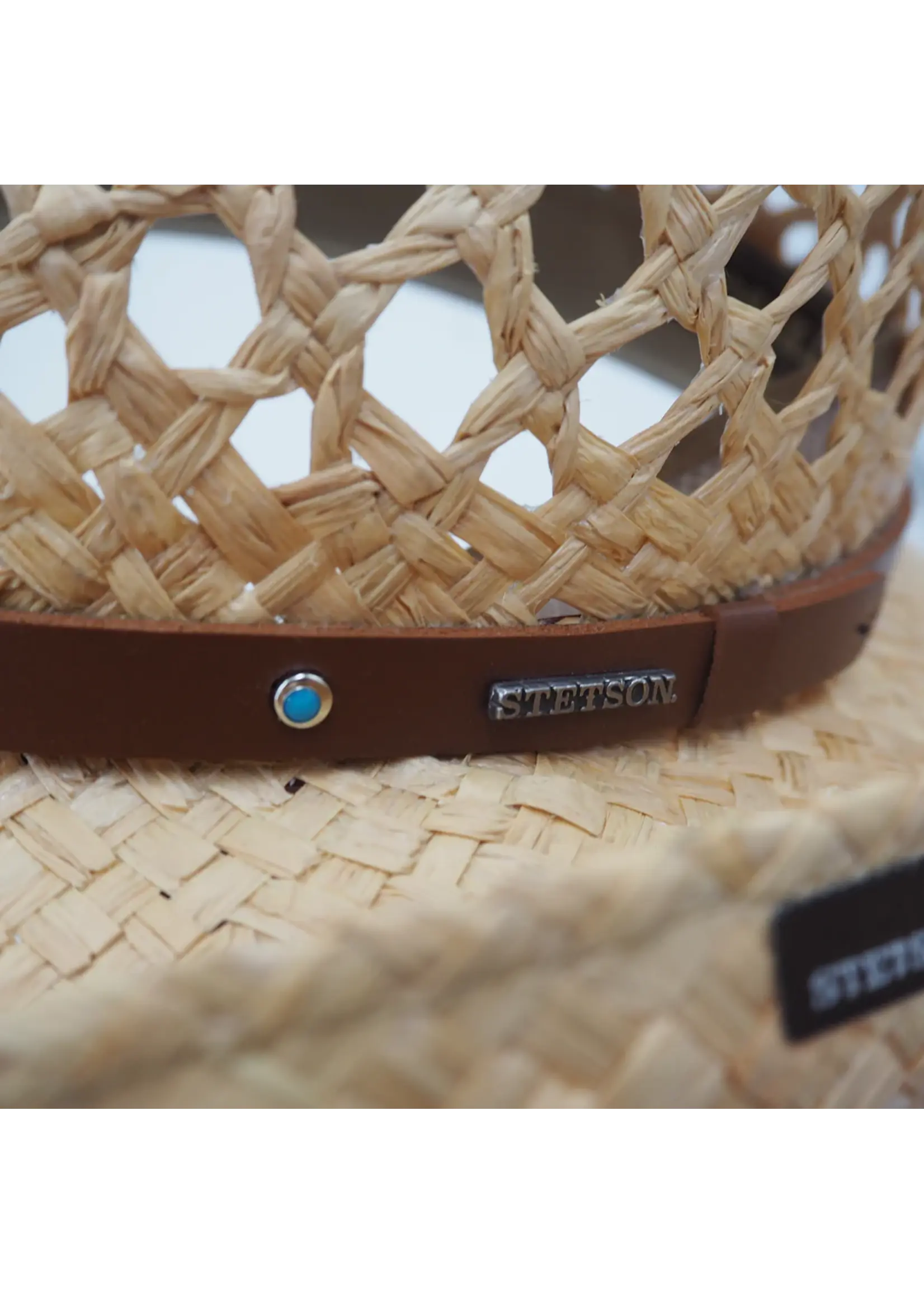 Stetson STETSON MADRID