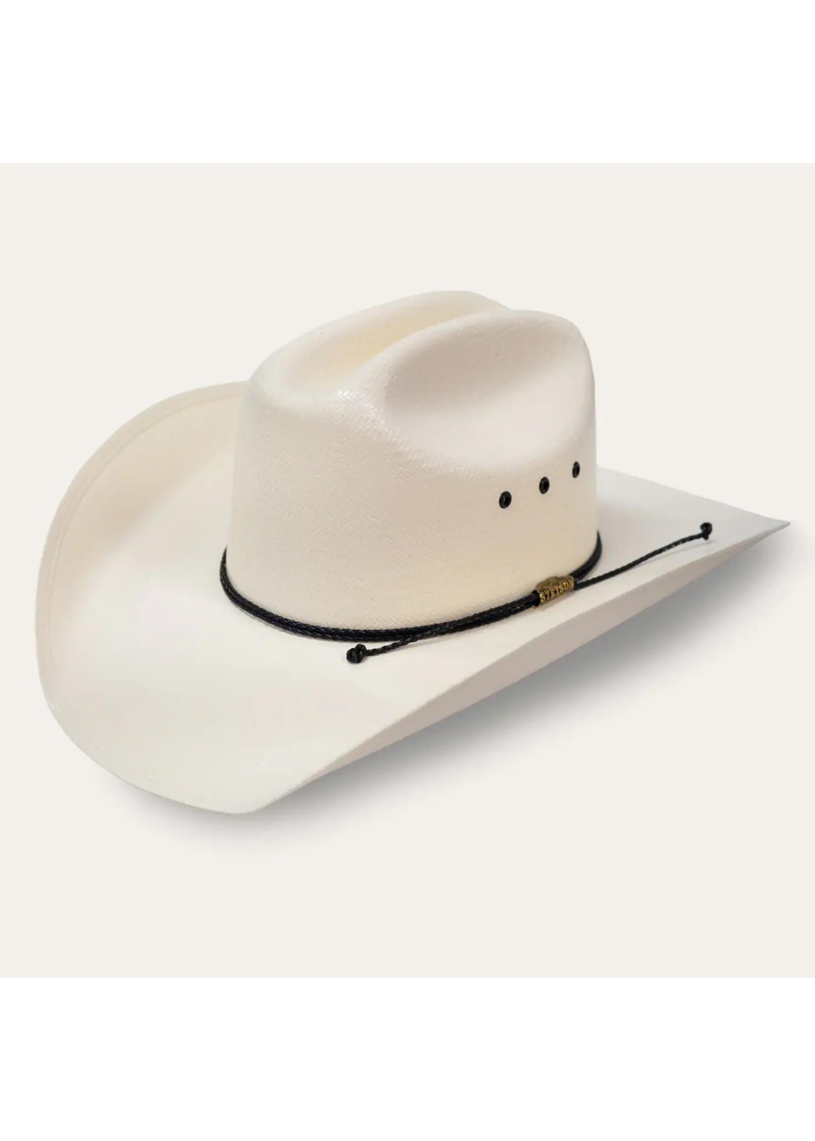 Stetson Stetson Dakota Straw