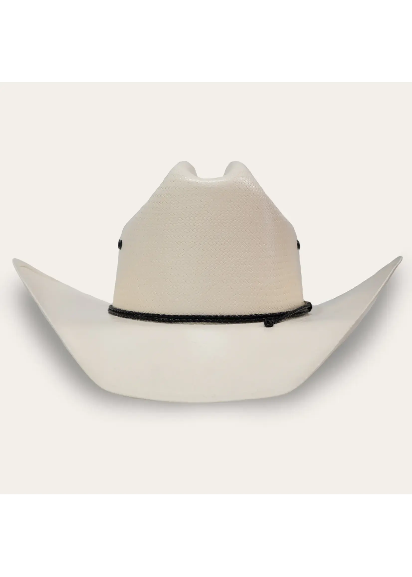 Stetson Stetson Dakota Straw