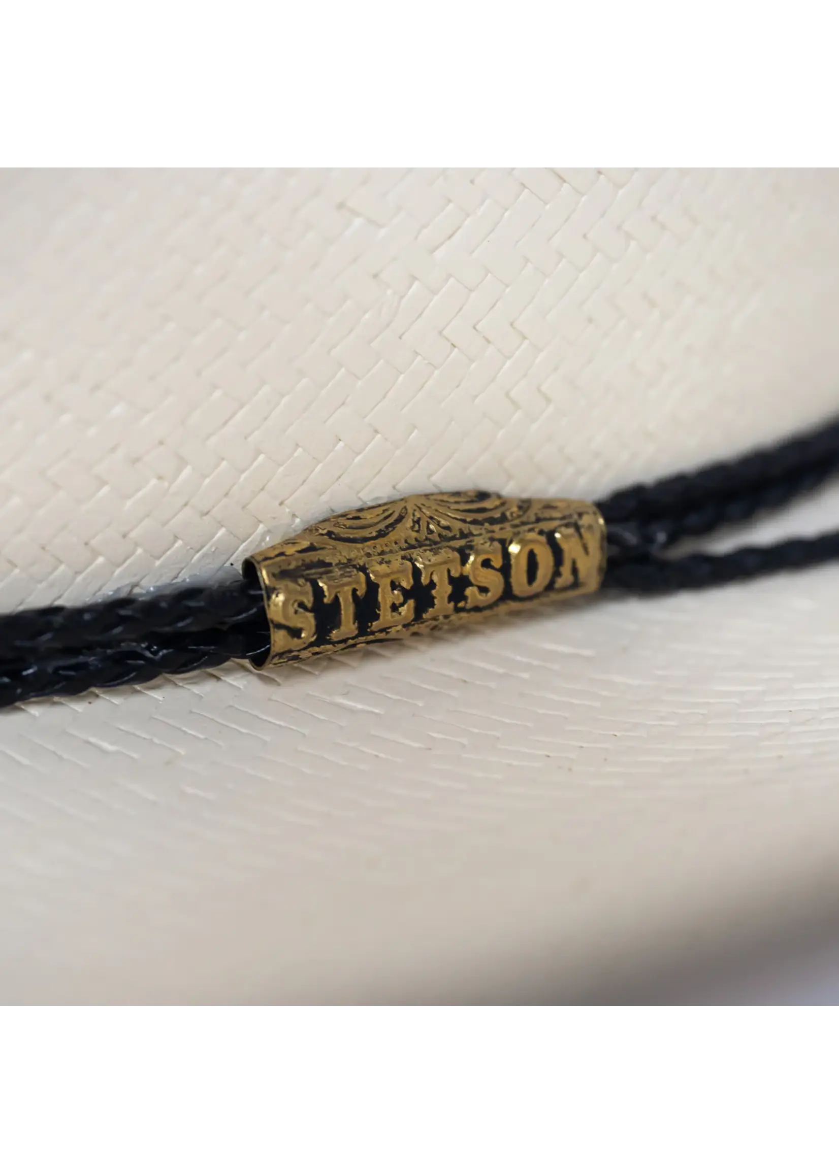 Stetson Stetson Dakota Straw
