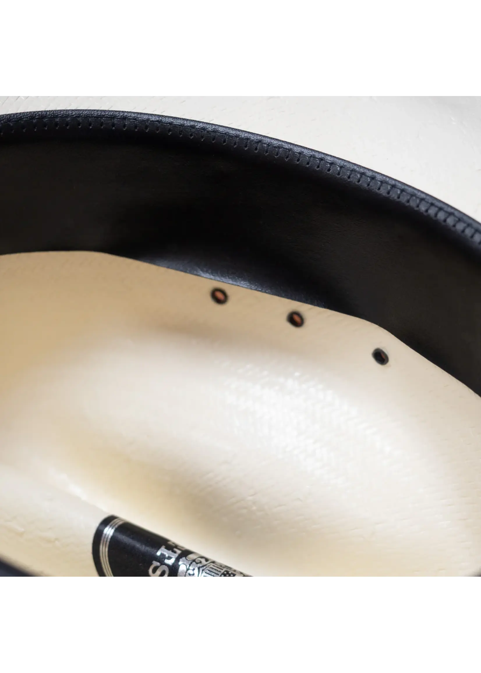 Stetson Stetson Dakota Straw