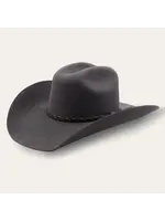 Stetson Stetson Ironbark