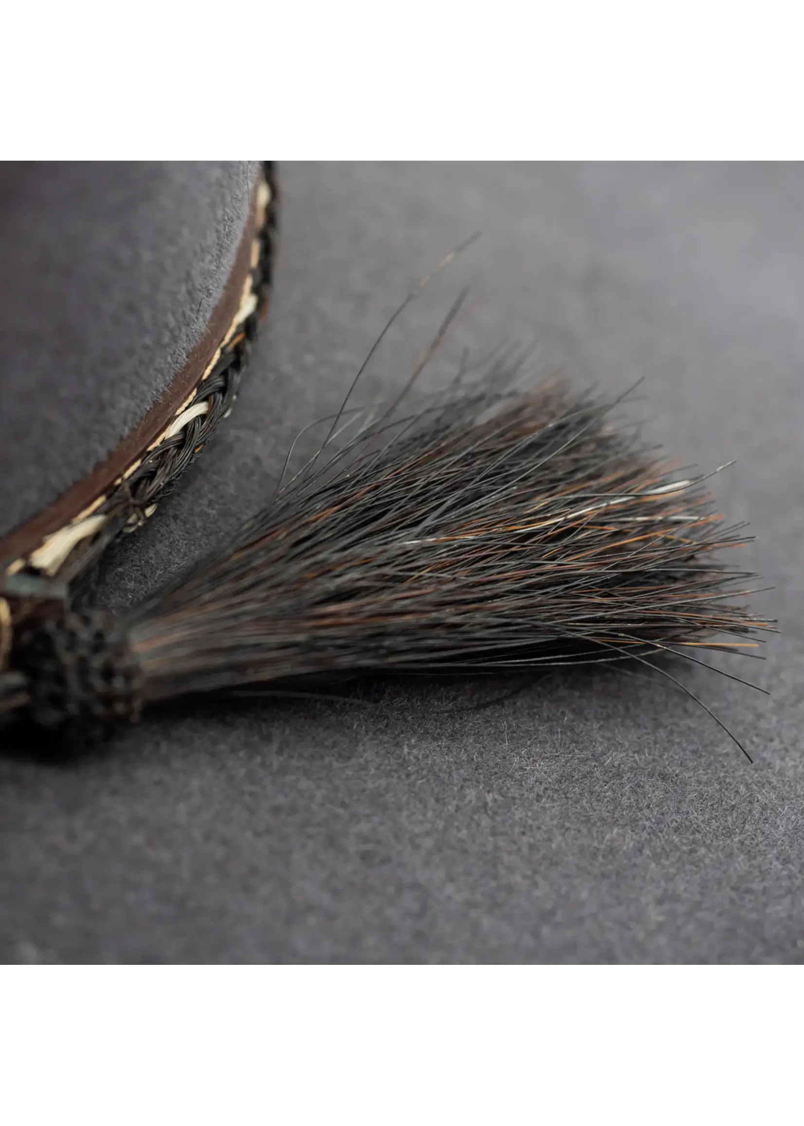 Stetson Stetson Ironbark