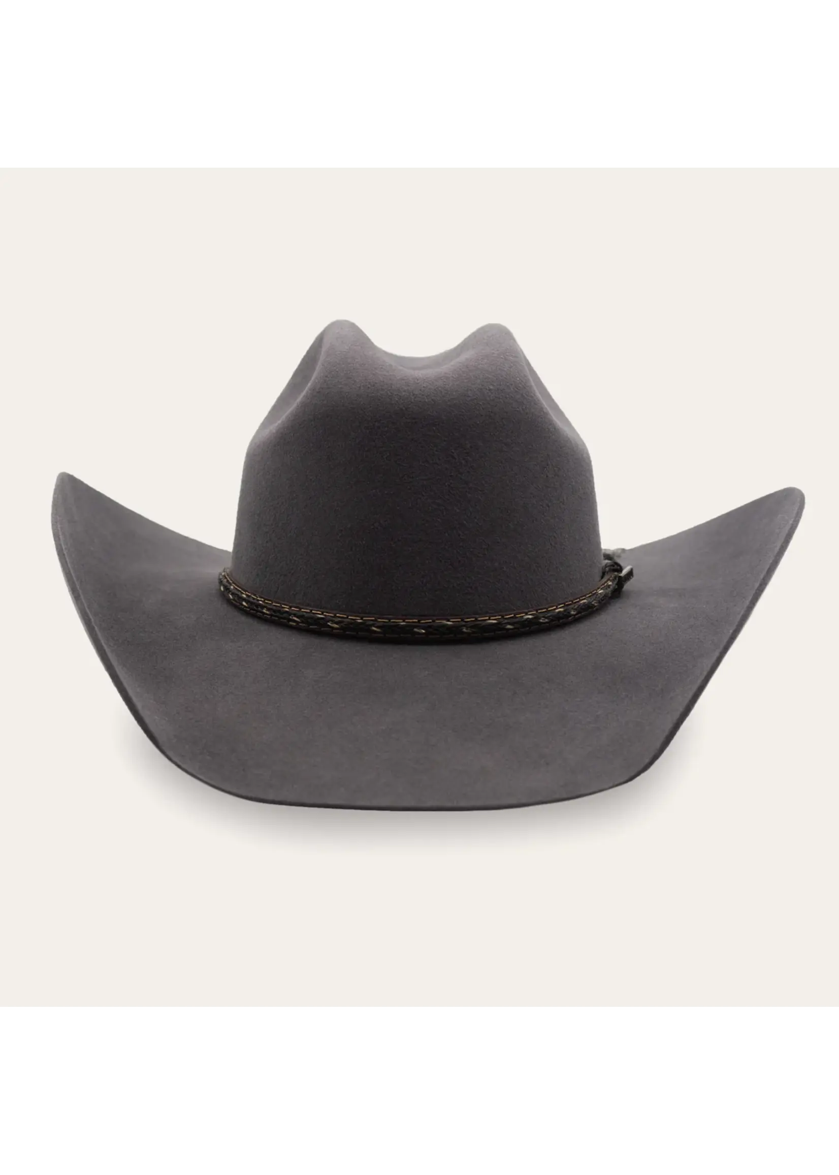 Stetson Stetson Ironbark