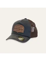 Stetson STETSON SPIRIT OF THE WEST TRUCKER