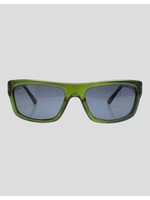 Reality Eyewear Reality Eyewear Rip It Up - Grass