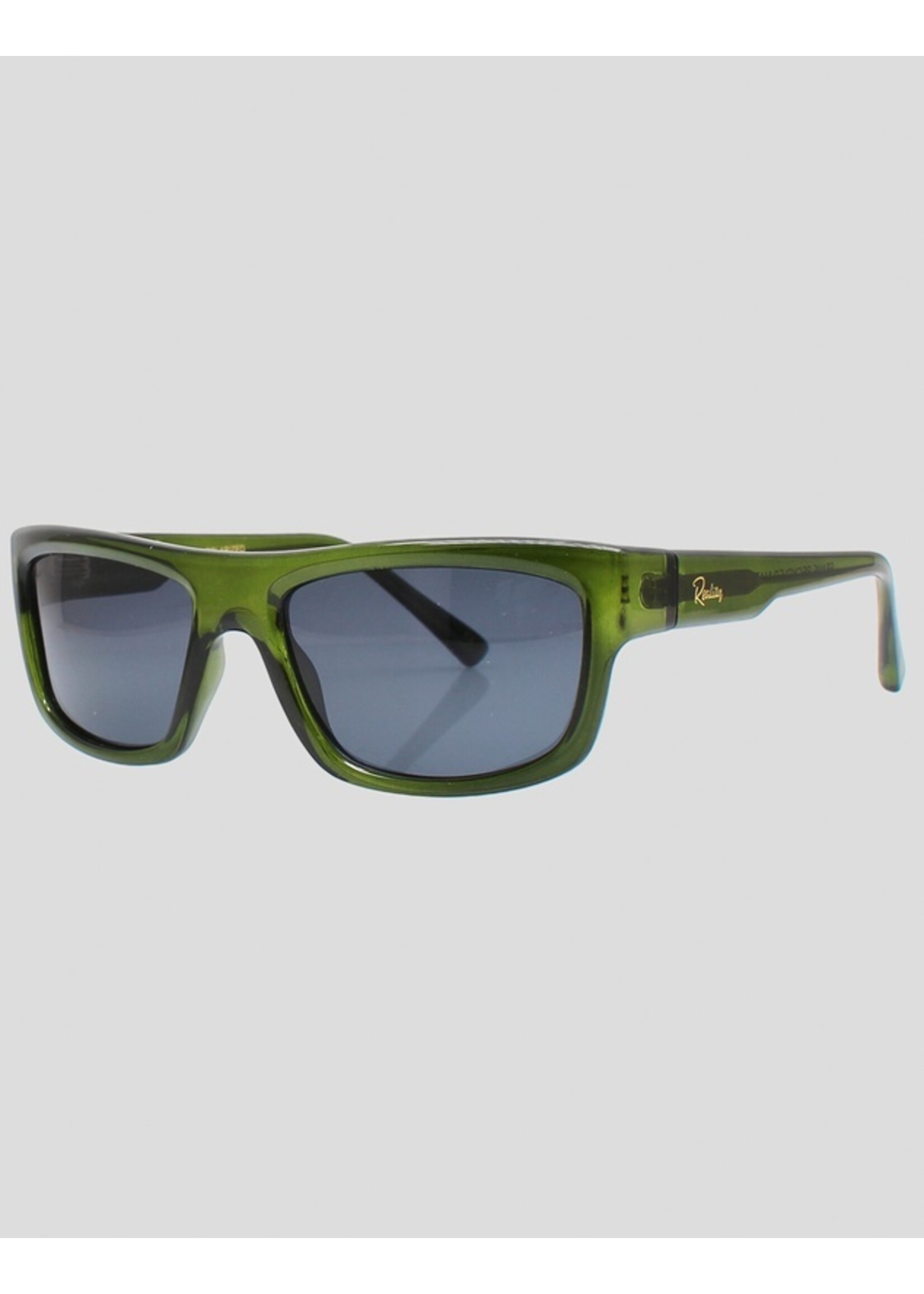 Reality Eyewear Reality Eyewear Rip It Up - Grass