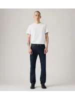 Levis Levis Men’s 501 Original Jeans