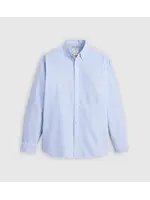 Levis Levis Men’s Authentic Button-Down shirt