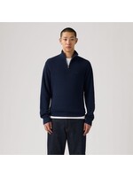 Levis Levis Quarter zip Housemark Sweater