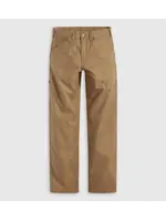 Levis Levi’s Men’s Workwear 565 Loose Straight Utility Pants