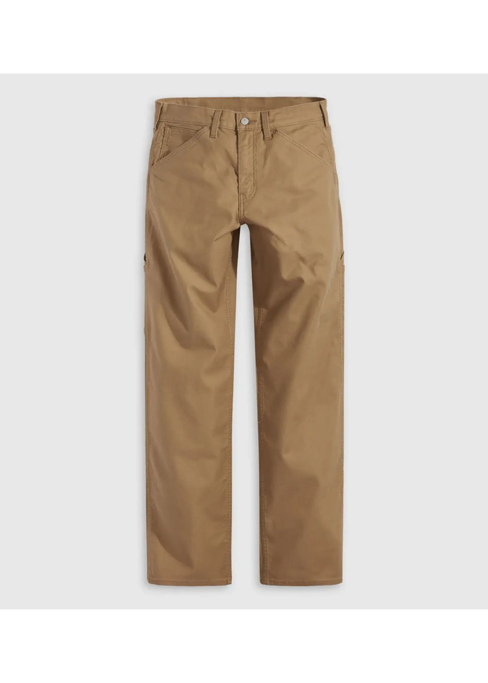 Levis Levi’s Men’s Workwear 565 Loose Straight Utility Pants