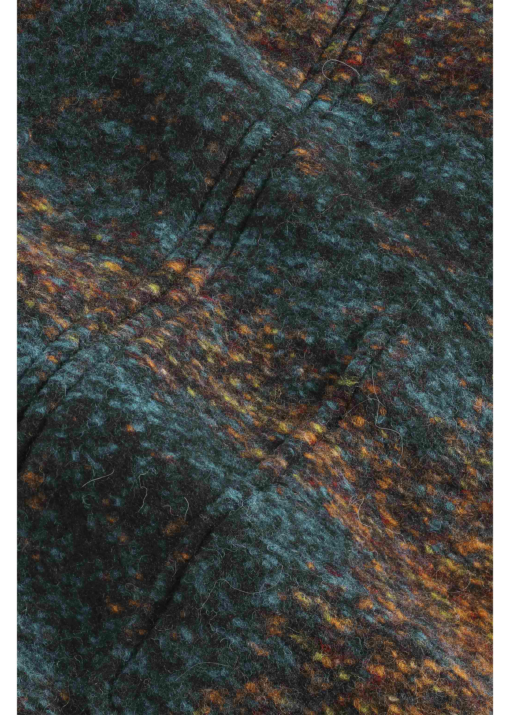 NN07 Gael 8267 Blue Multi