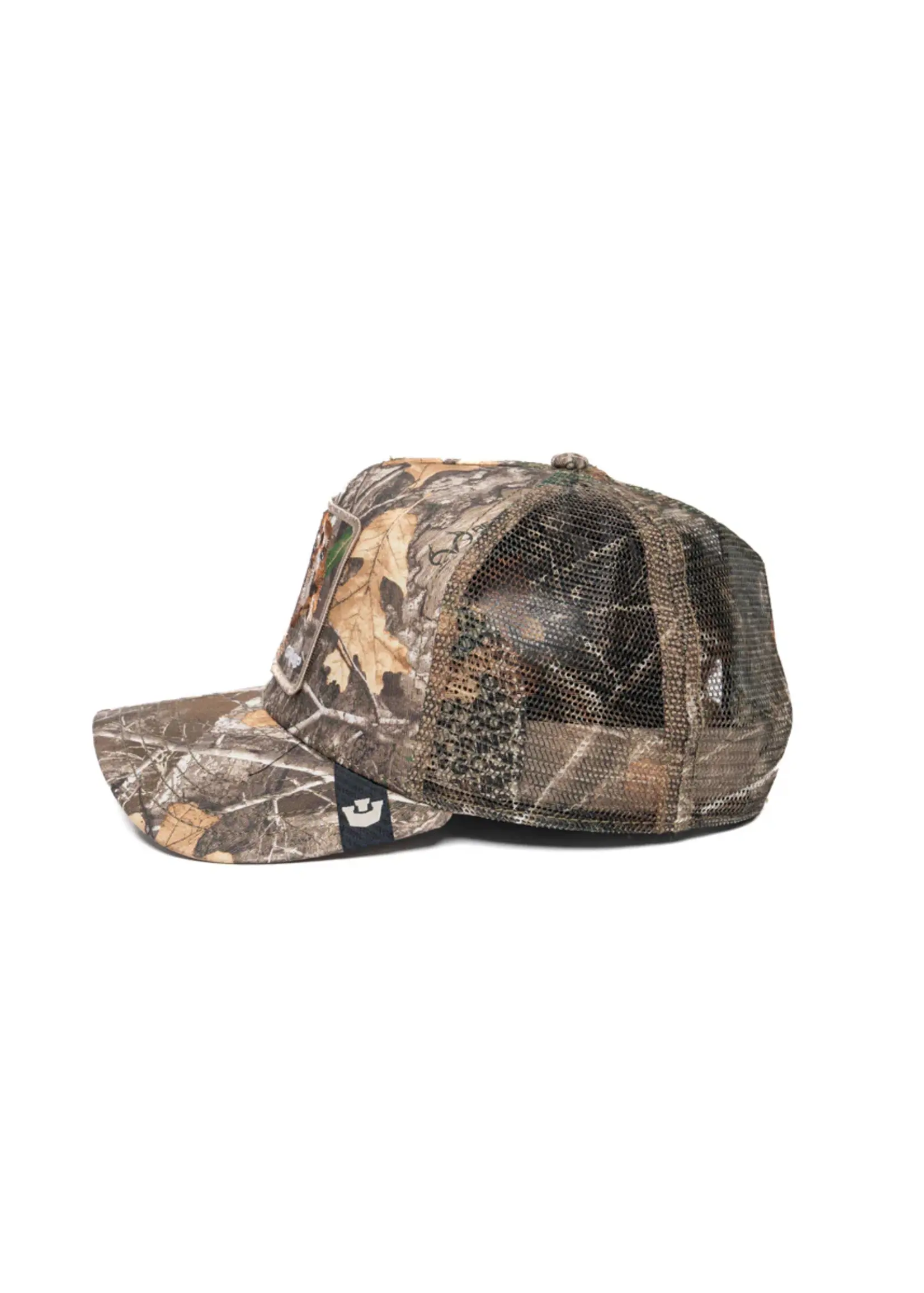 Realtree Edge Grump Dog