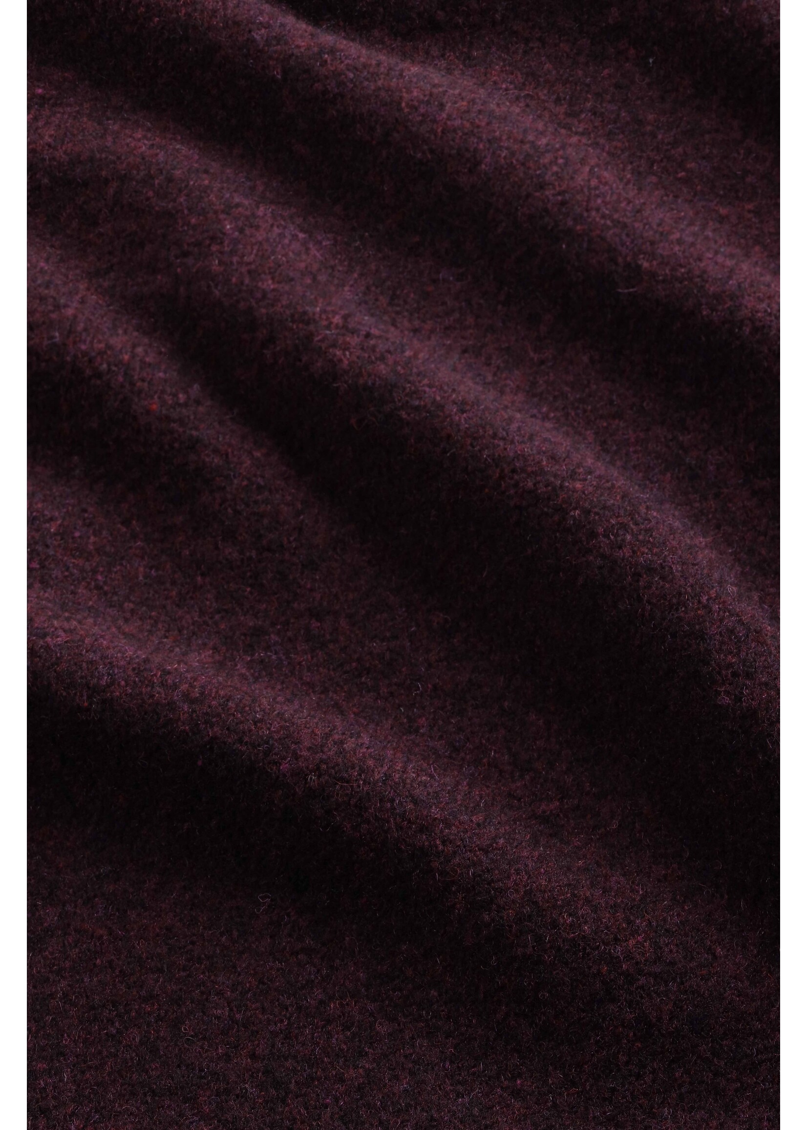 NN07 Hope 6683 Wine Red