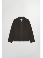 NN07 Petrus 1874-Dusky Port