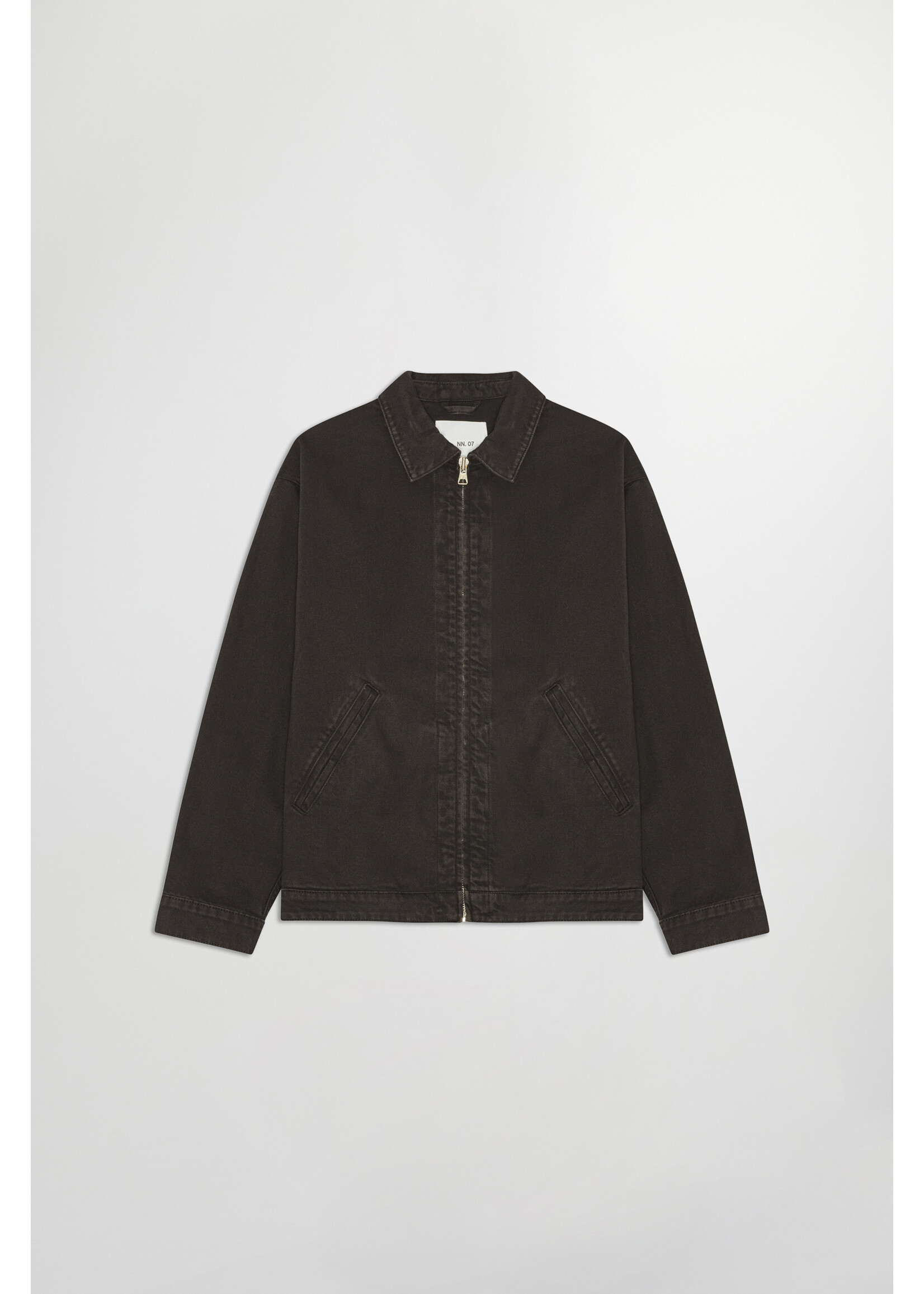 NN07 Petrus 1874-Dusky Port