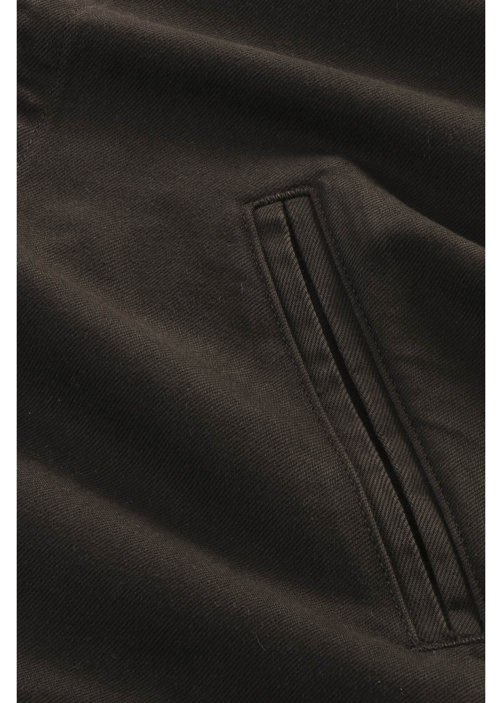 NN07 Petrus 1874-Dusky Port