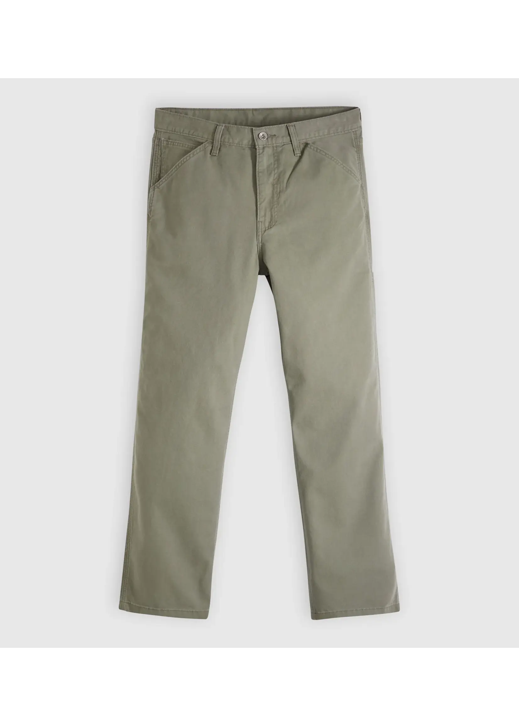 Levis 555 LOOSE STRAIGHT CARPENTER