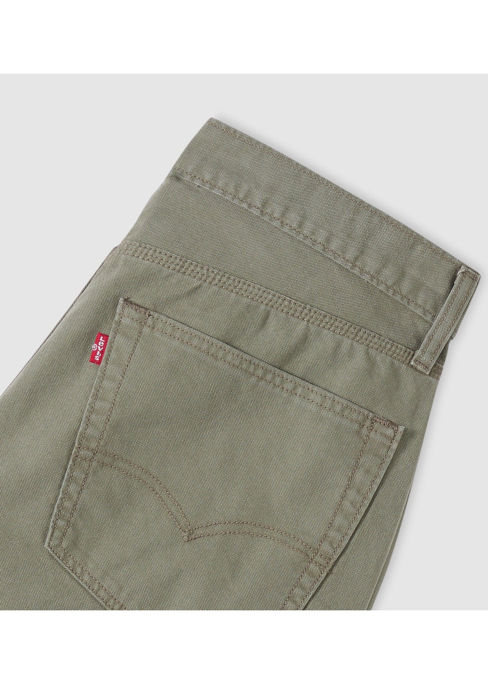 Levis 555 LOOSE STRAIGHT CARPENTER