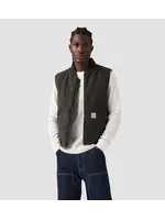 Levis Levis Men’s Sansome Vest