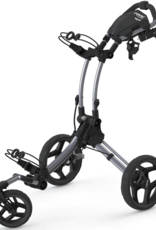 Rovic Rovic  Push Cart Swivel