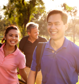 Shoreline Annual Pass Weekday - Annual Pass Weekday