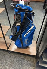 Callaway Callaway Stand bags