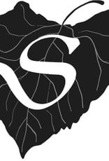 5 Day MO River Golf Pass 2026