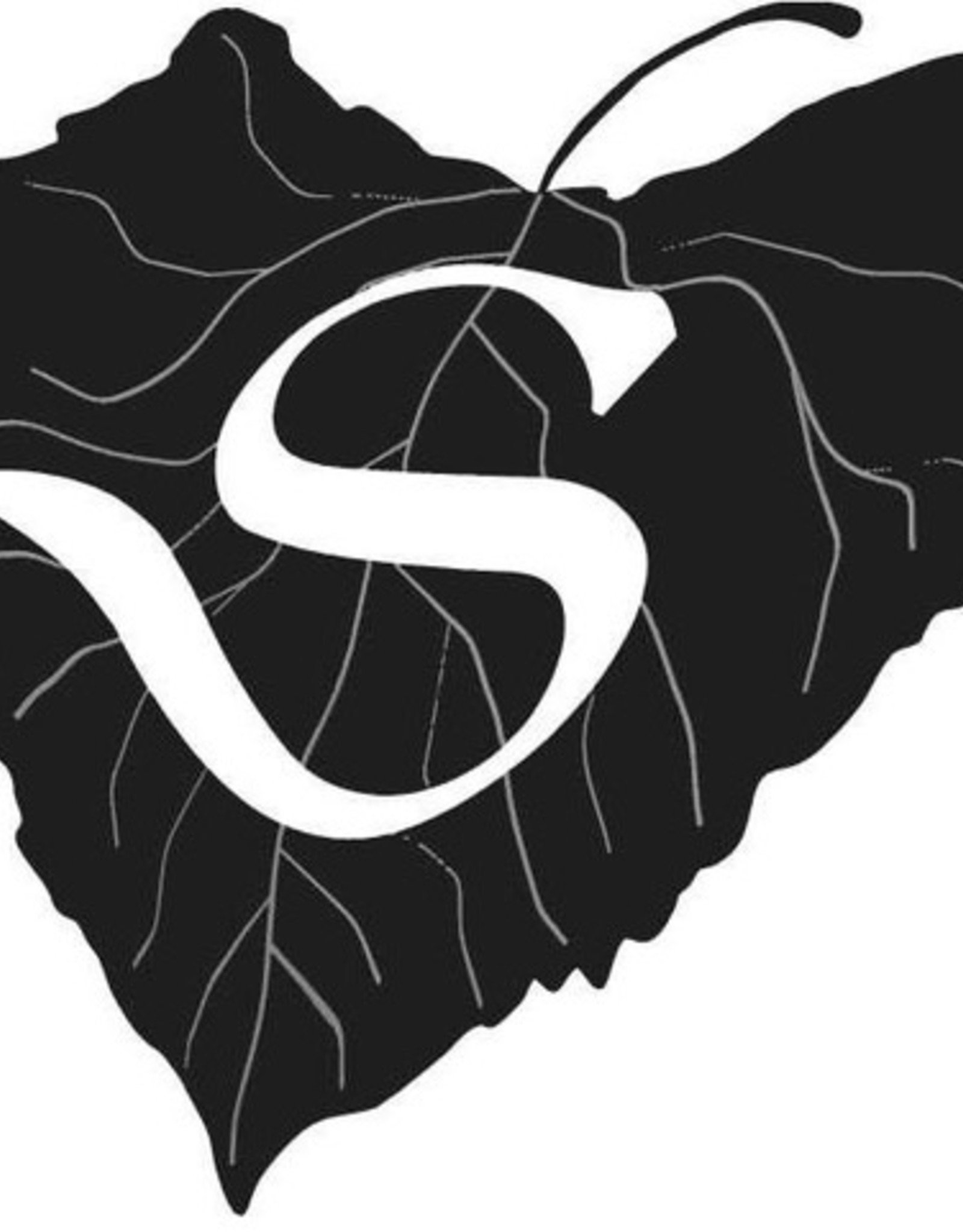 5 Day MO River Golf Pass 2026